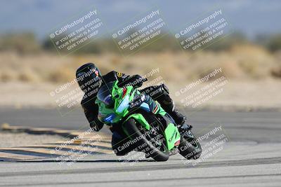 media/Nov-29-2025-TrackXperience (Sat) [[2953a387f4]]/2-Level 2/Session 4 (Turn 16)/